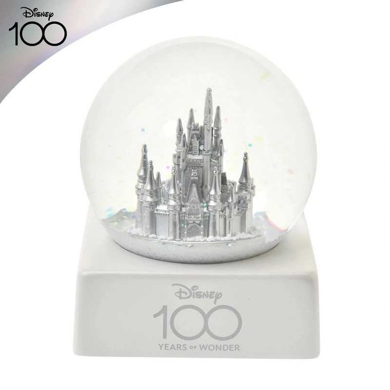 1/28発売】ディズニーストア100周年記念グッズ全種類まとめ！第一弾が