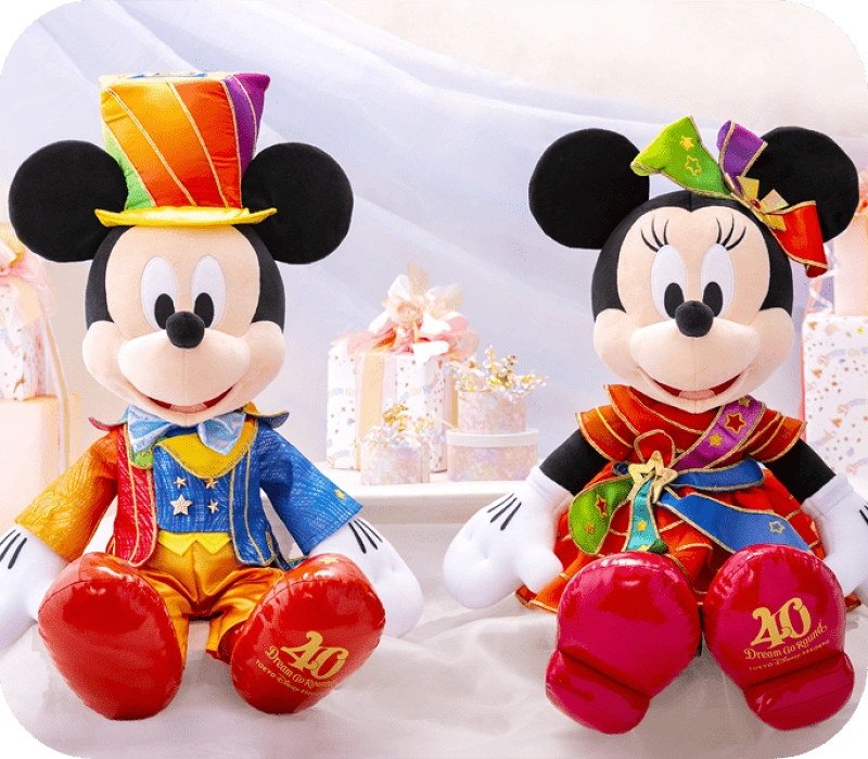disney-40th-anniversary-pre-