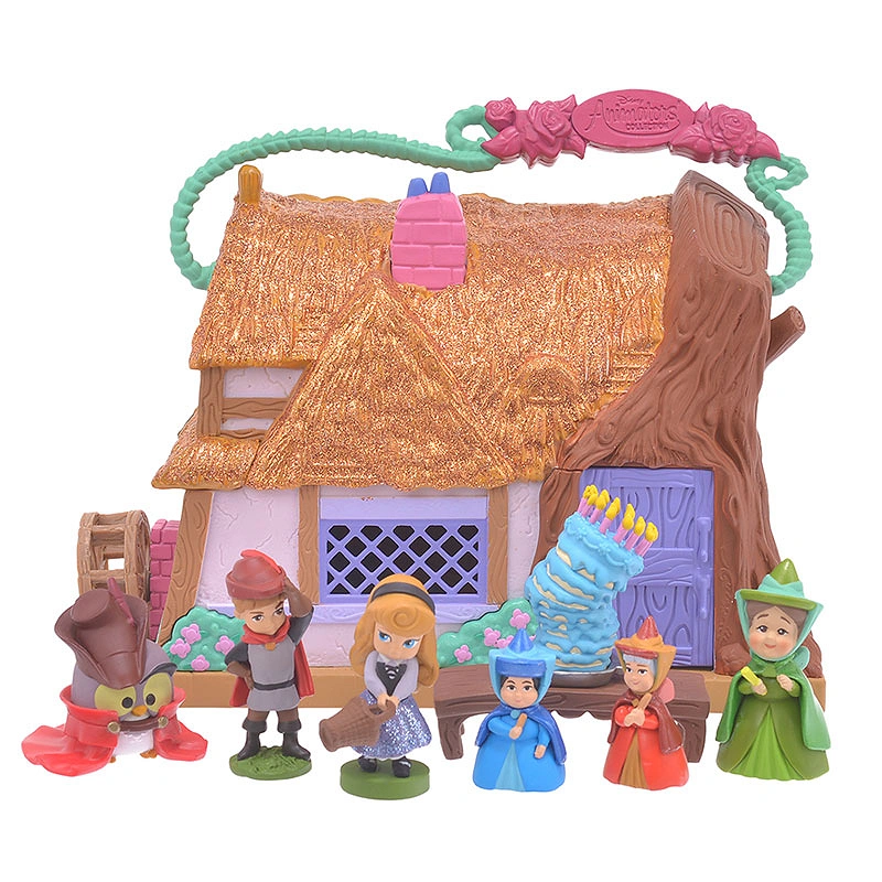 disney-animators-collection- disney-animators-collection-