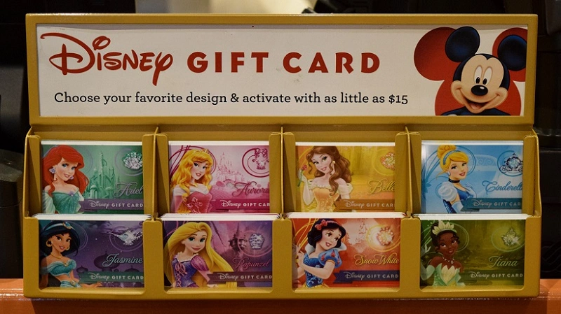 disney-gift-card-j7053.webp