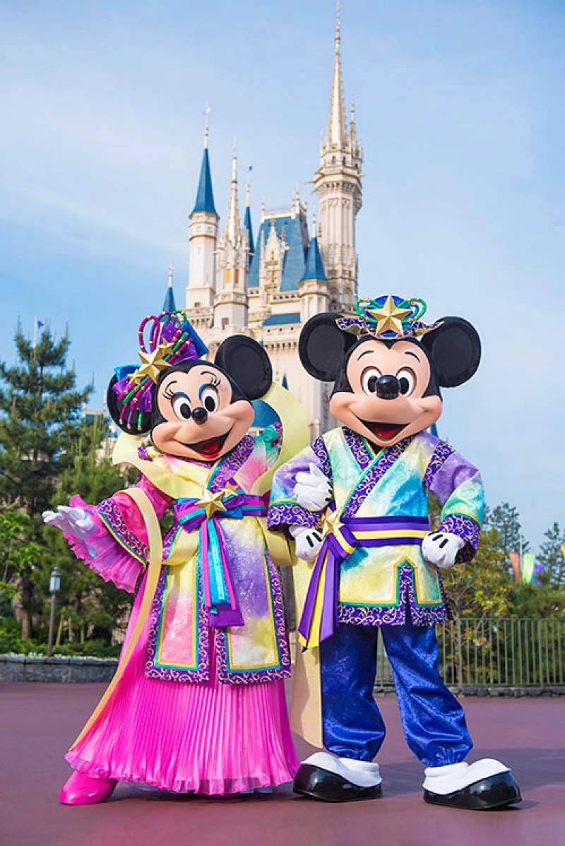 disney-tanabata-days-j22633.webp