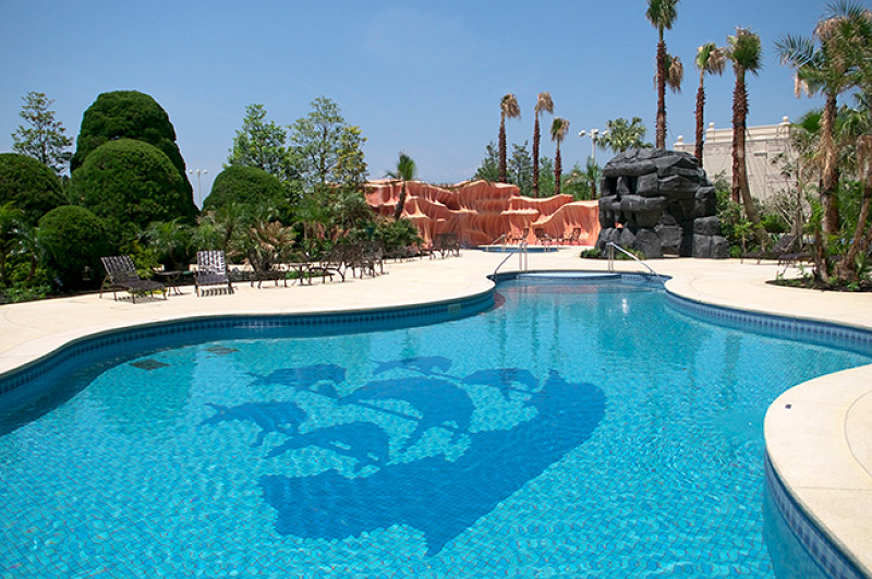 【2025最新】ディズニーホテルのプール!営業期間・料金・特徴を徹底解説!