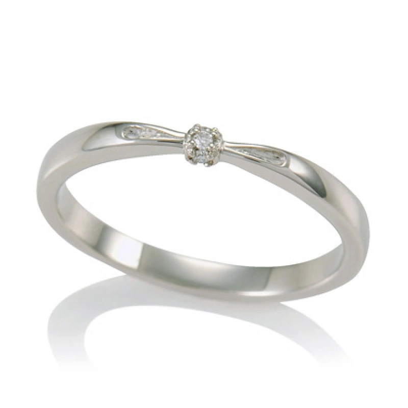 disneys-wedding-ring-