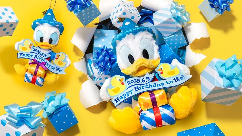 donald-birthday-goods-2025-