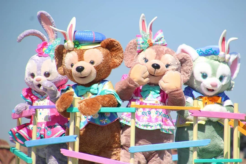 duffy-clothes-j69718.webp