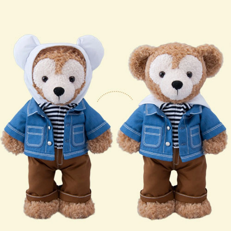 duffy-costume-set-j50198.webp