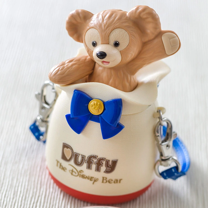 duffy-mini-snack-case-j70913.webp