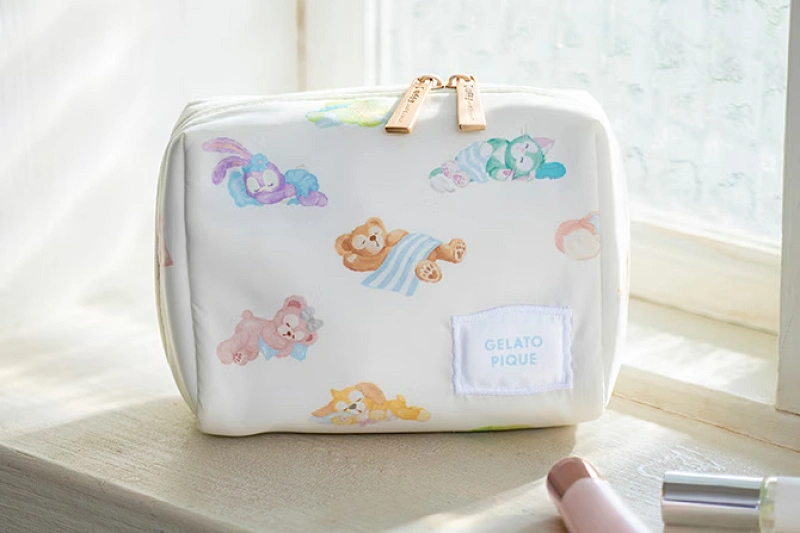 duffy-x-gela-pique-goods-