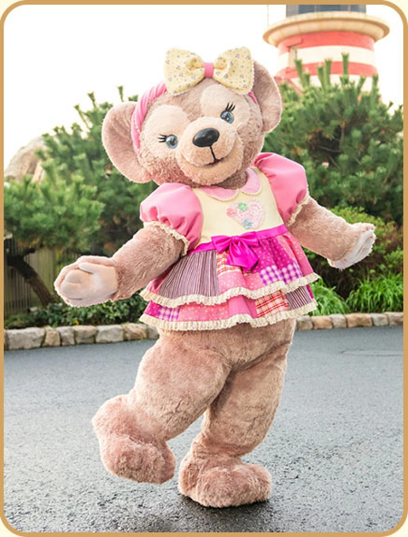 duffys-heartwarming-days-