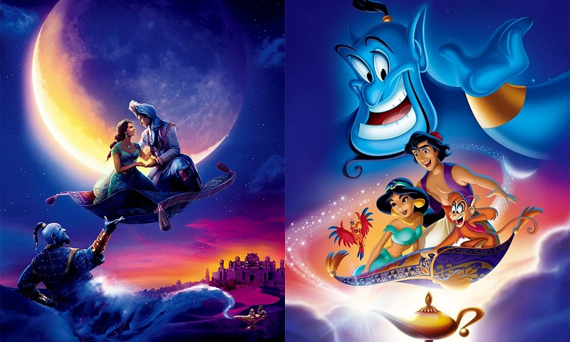 冬向け】ディズニーブランケット10選！新作ブランケットや