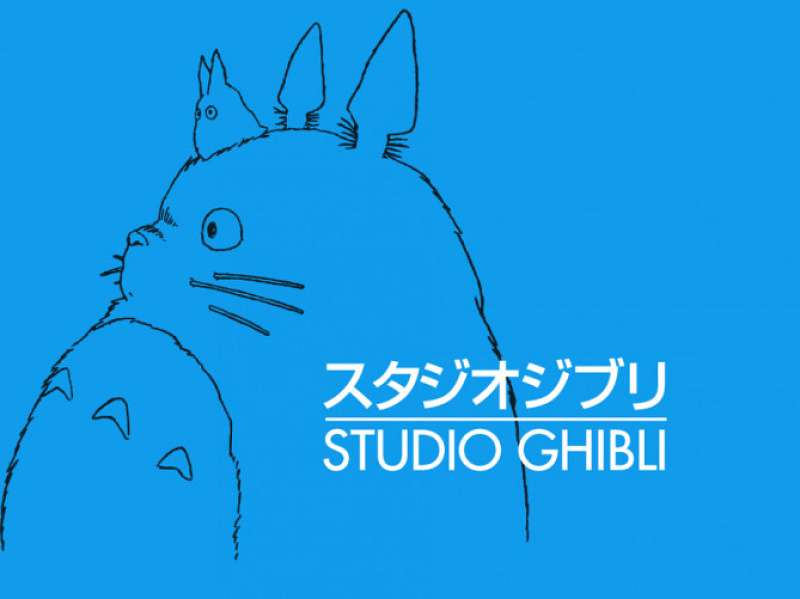 一覧】ジブリのキャラクター総まとめ！ヒロイン、カップル、悪役など、 主要キャラをおさらい！