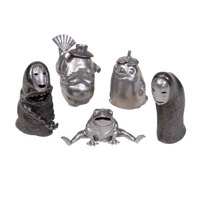 ジブリ】スタジオジブリのグッズ一覧！作品別におすすめグッズを紹介！