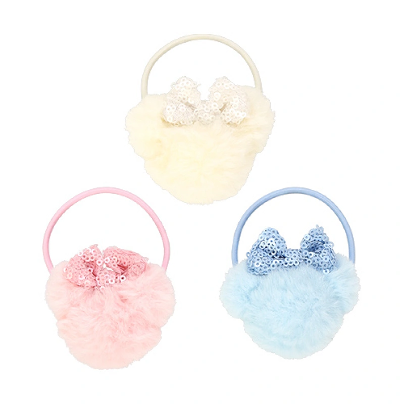 hair-tie-set-j151671.webp