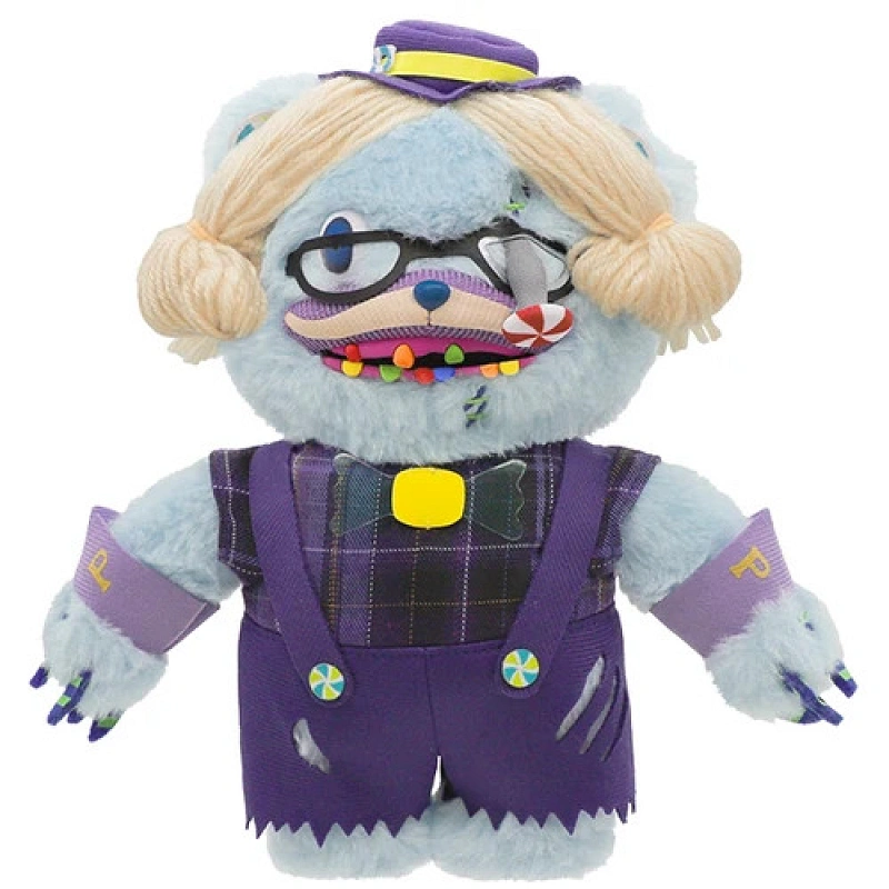 hamikuma-pop-plush-toy-s-size-