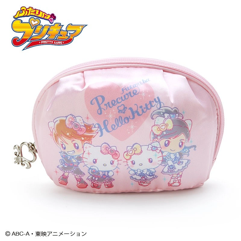 hello-kitty-x-futari-wa-pretty