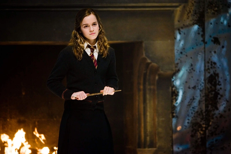 hermione-granger-harry-potter-