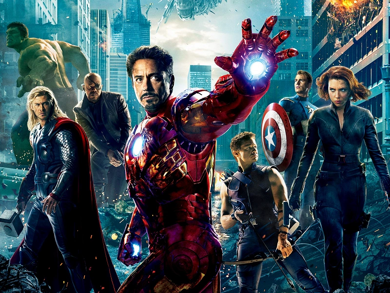 【新品未開封】キャプテン・マーベル（アベンジャーズ／エンドゲーム） 買い誠実 アベンジャーズ Amazon.co.jp: エンドゲーム