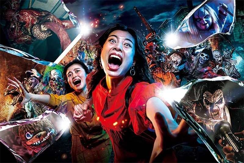 image-of-usj-halloween-2022-