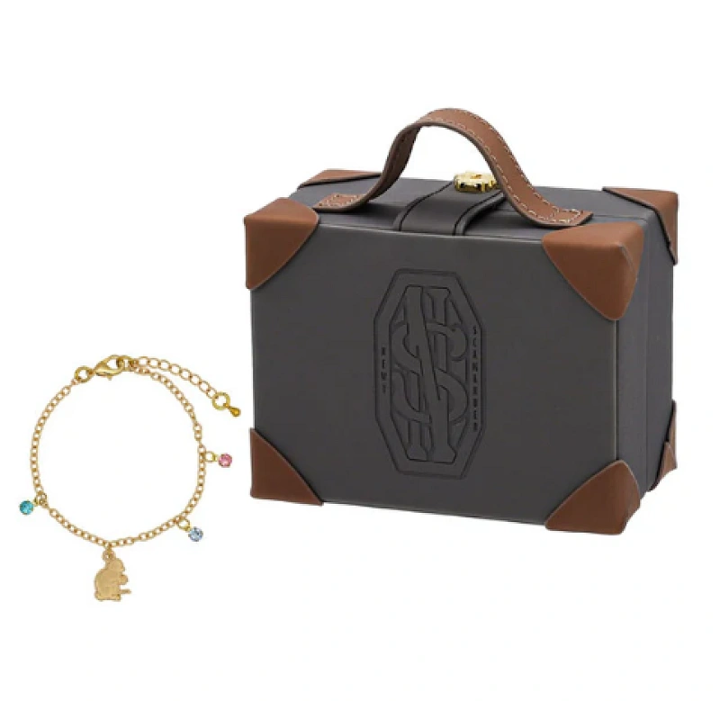 ハリポタ＆ファンタビ グッズセット ハリポタ＆ファンタビ グッズセット ハリポタ＆ファンタビグッズ