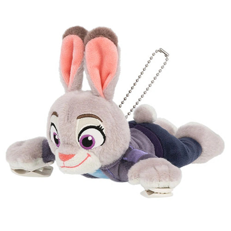 11/26発売】ズートピア2グッズ全種類まとめ！ぬいばや身につけグッズ