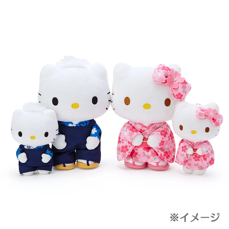 キティ ダニエル カップルあるある キティ ダニエル