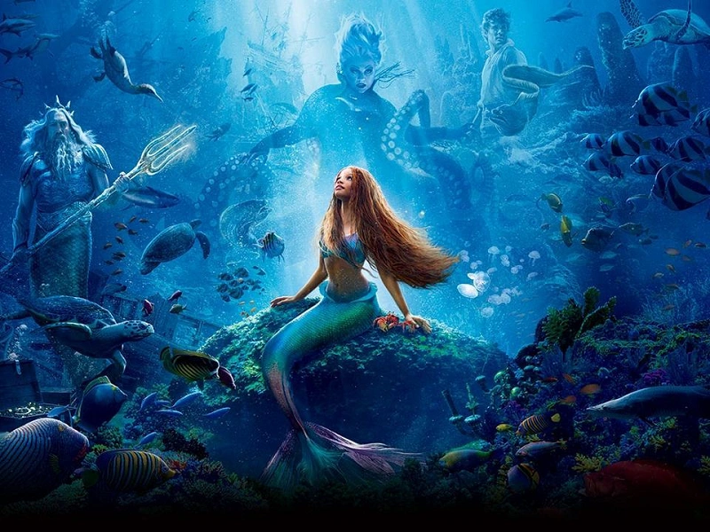 live-action-little-mermaid-