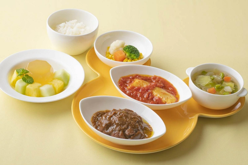 シェフミッキー　料理レシピ　カリフォルニア シェフミッキー 料理レシピ カリフォルニア シェフミッキー 料理