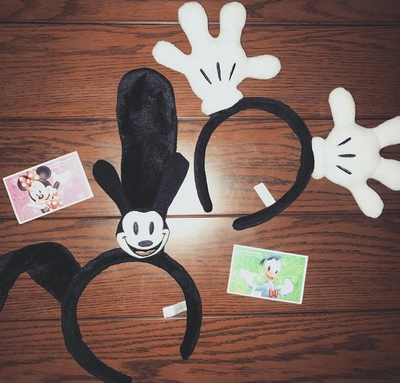 mickey-glove-headband-j7634.webp