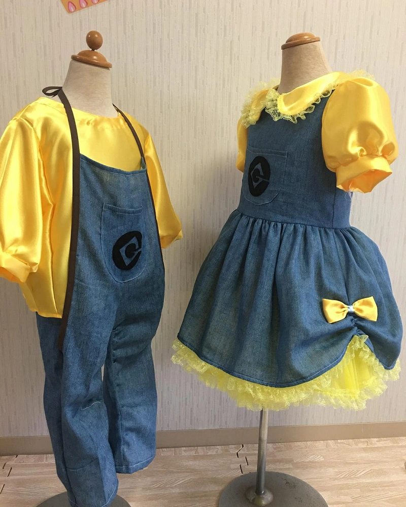 レア】こひつじのダニーってどんなキャラ？ひつじ年に発売された
