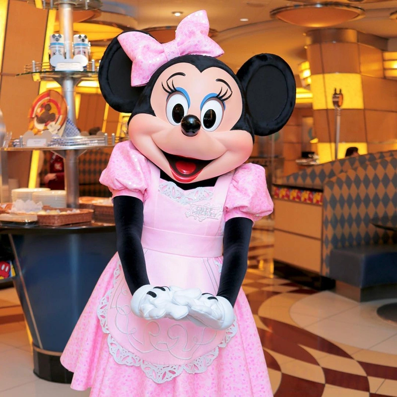 minnie-j12688.webp