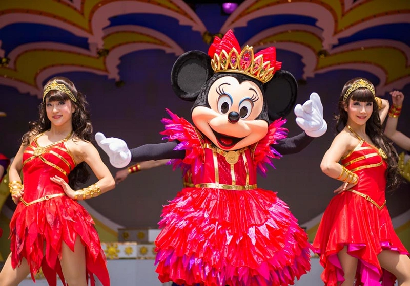 minnie-oh-minnie-costume-