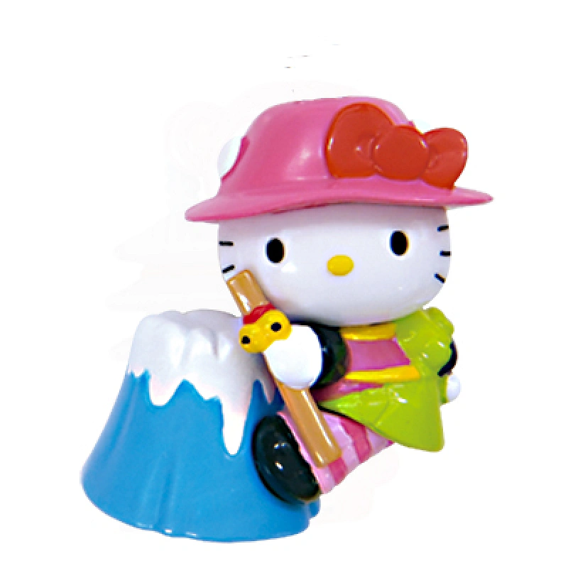 mount-fuji-mountain-girl- mount-fuji-mountain-girl-