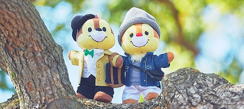 new-nuimozu-characters-j55680.webp
