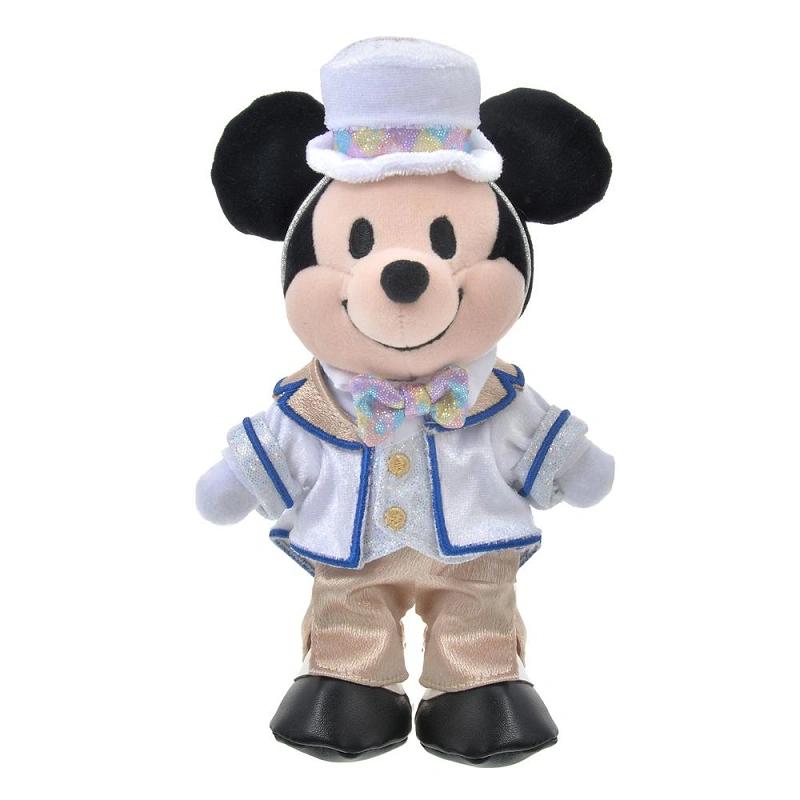 nuimos-plush-costume-boy-