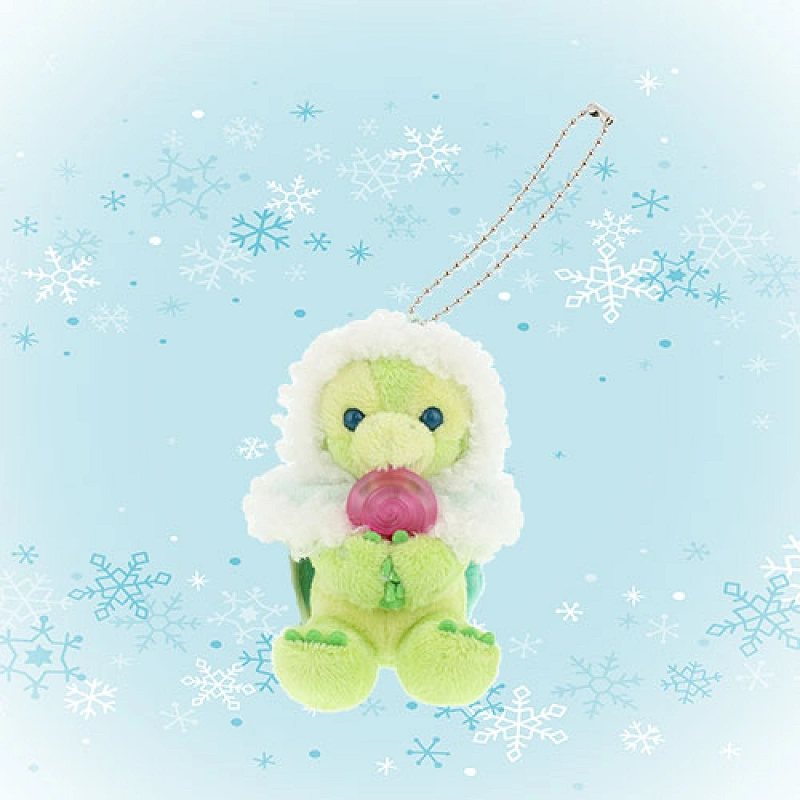 ormel-stuffed-animal-charm-