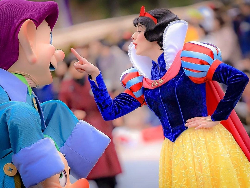 ステラルー着ぐるみの自作＆リメイク方法まとめ！ぬいぐるみなどグッズ