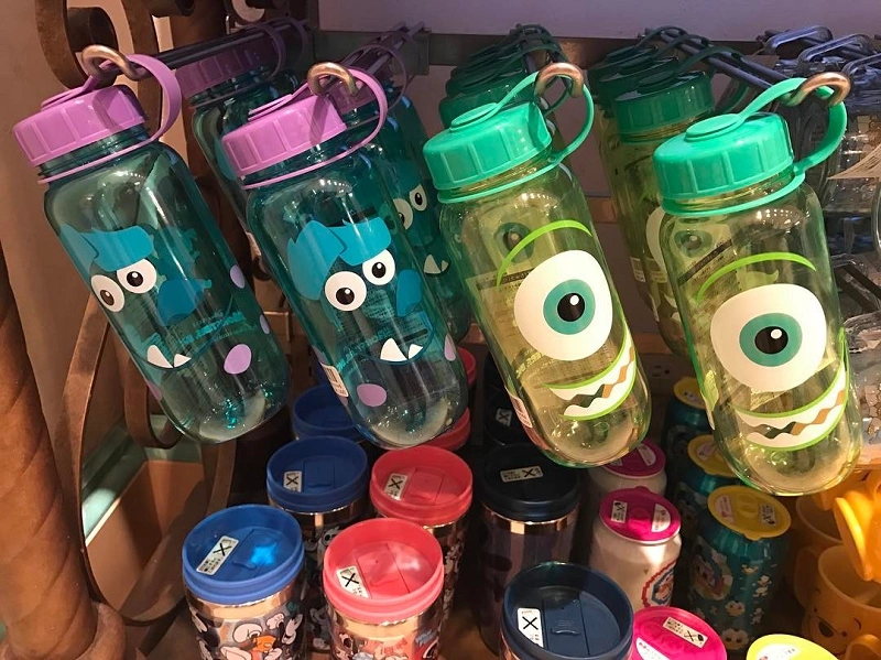 perfect-drink-bottle-for-