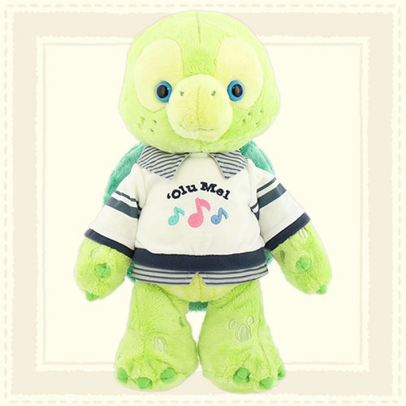 plush-costume-ol-mel-j150401.webp
