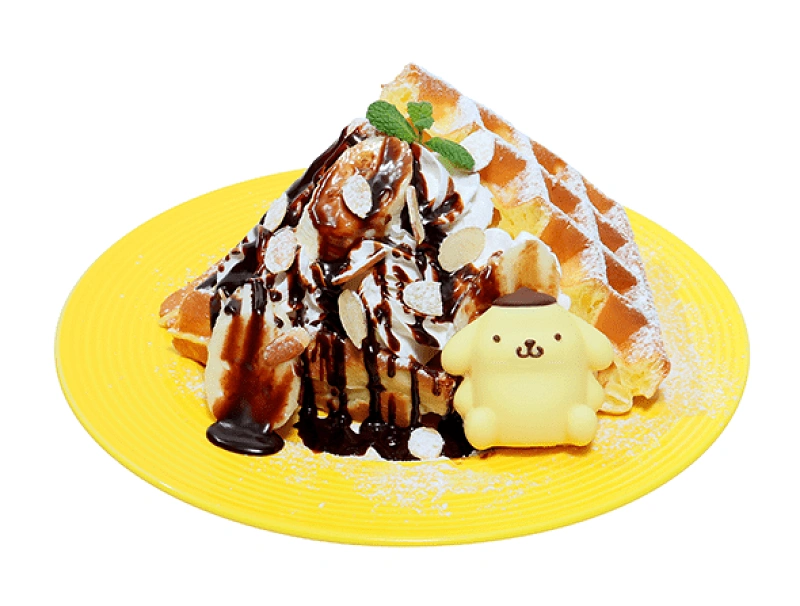 pom-pom-purin-cafe-menu-