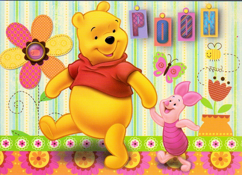 pooh-and-piglet-j1484.webp