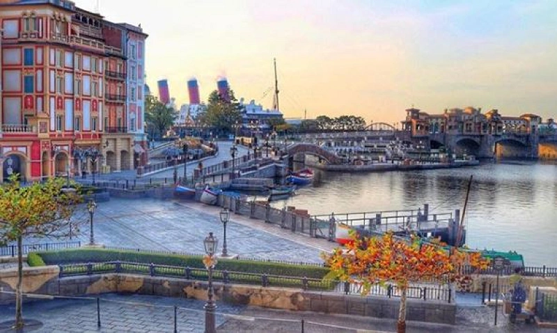 porto-paradiso-full-of-italian