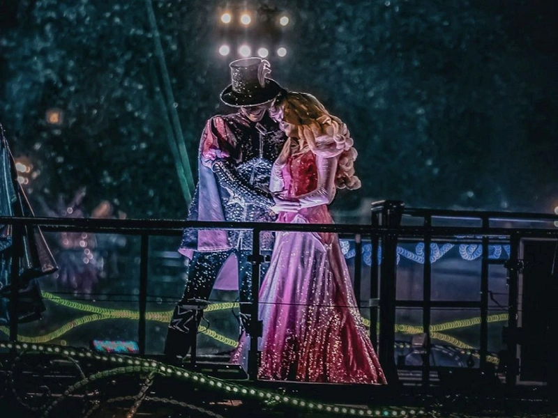 prince-philip-and-princess-