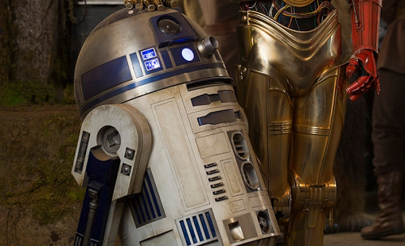 r2-d2-p31825.webp