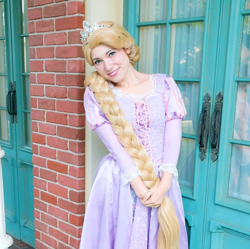 rapunzel-j32701.webp