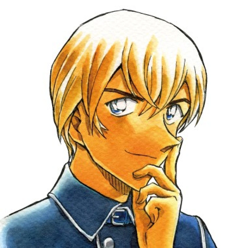 rei-furuya-tooru-amuro-bourbon