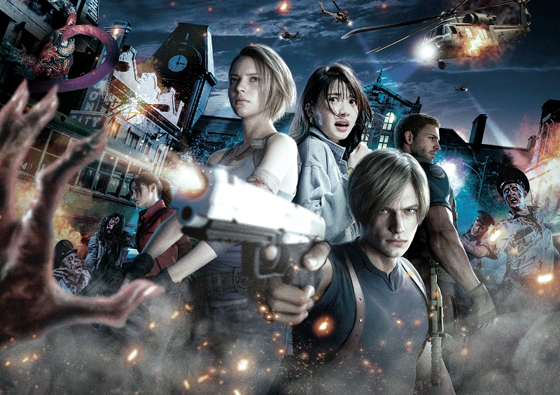 ユニバーサル　エクスプレスパス 7月27日 ユニバーサル・エクスプレス・パス一覧｜USJ WEBチケットストア