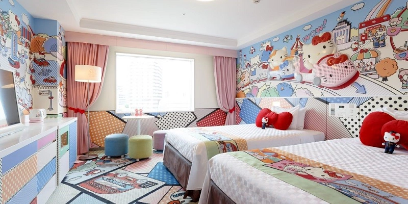 sanrio-character-room-hello-