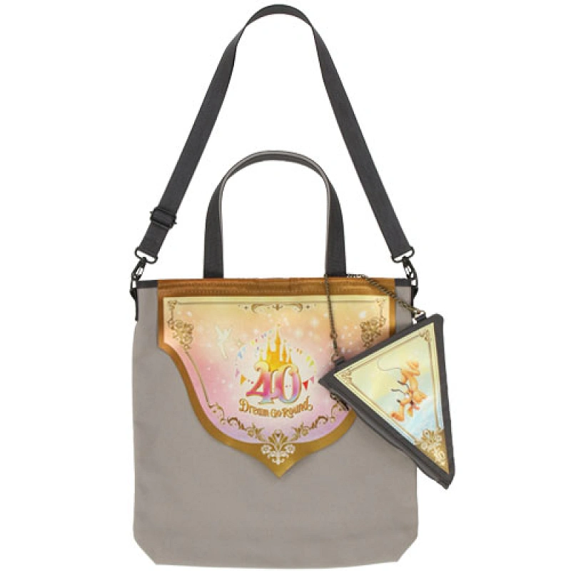 shoulder-bag-40th-anniversary-