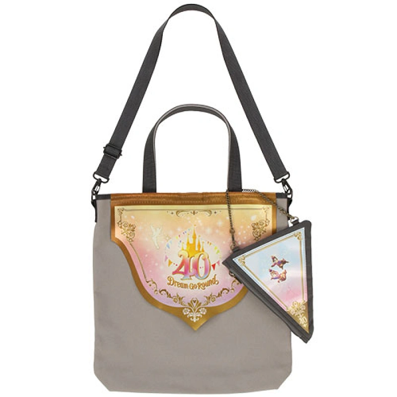 shoulder-bag-40th-anniversary-