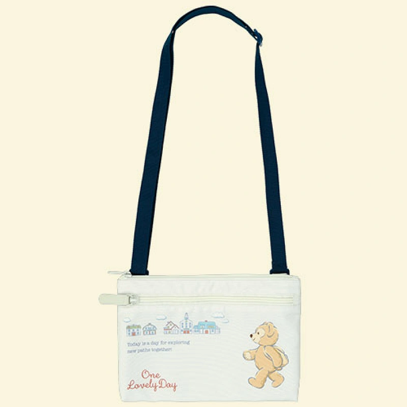 shoulder-bag-duffy-going-out-